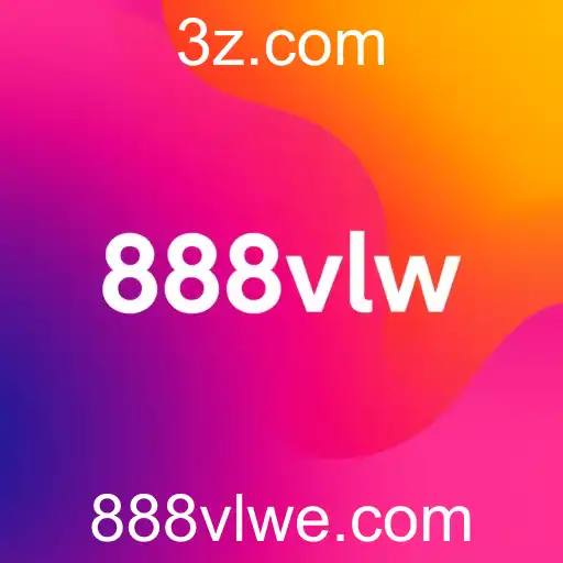 Sobre Nós - Conheça Mais Sobre a Missão e Valores 888vlw