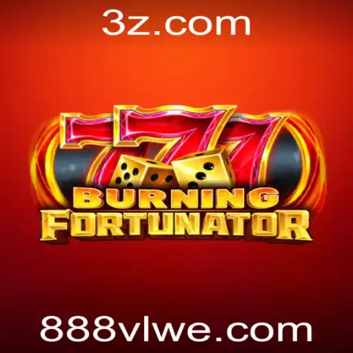 BurningFort: Descubra o Novo Fenômeno dos Jogos com 888vlw