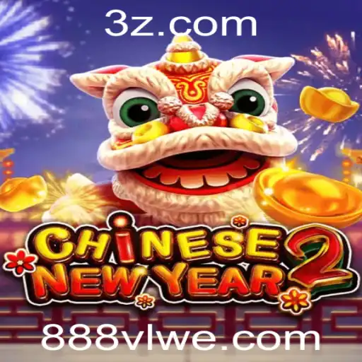 Descubra o Fascinante Mundo de CHINESENEWYEAR2: O Jogo de 2023