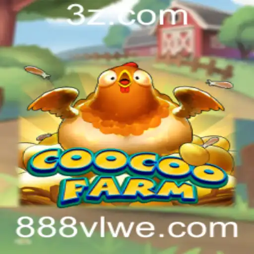 Explorando o Mundo de CooCooFarm: Um Jogo Imersivo com a Palavra-Chave 888vlw