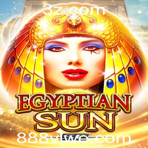 Descubra o Mundo de Aventura de EgyptianSunSE