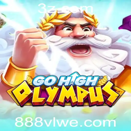 Explorando o Universo de GoHighOlympus: Um Novo Horizonte no Cenário dos Jogos