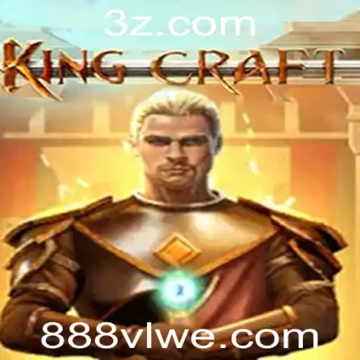 Explorando o Mundo de KingcraftMenomin: Regras e Estratégias do Novo Jogo Revolucionário