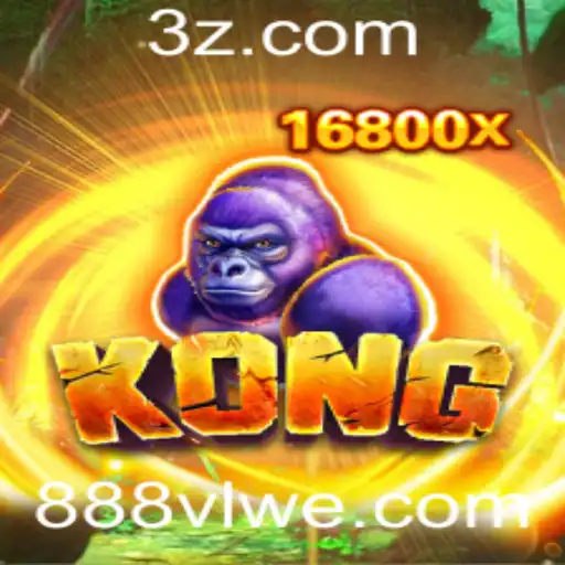 Explorando o Fascinante Mundo do Jogo Kong: Aventura e Estratégia no Coração da Diversão