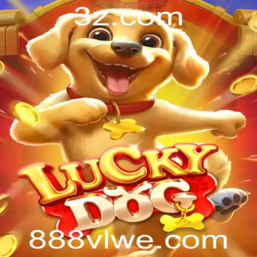 Explorando o Mundo Fascinante de LuckyDog: Um Guia Completo para Jogadores