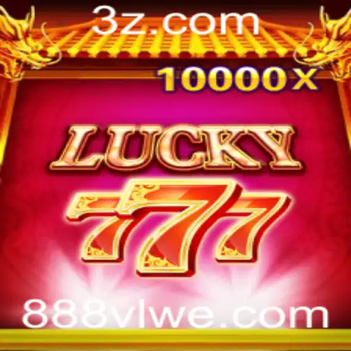 Descubra o Encantador Jogo LuckySeven