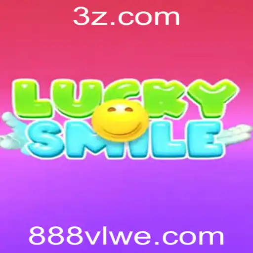 Explorando o Mundo de LuckySmile: Um Jogo de Emoções e Estratégias