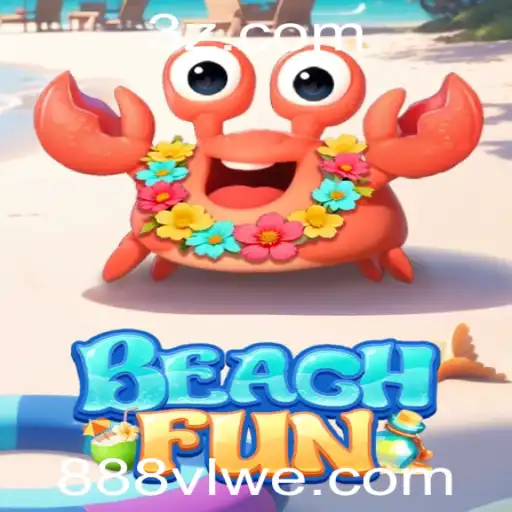 Explorando o Mundo Divertido de BeachFun: Um Jogo de Estratégia Cativante