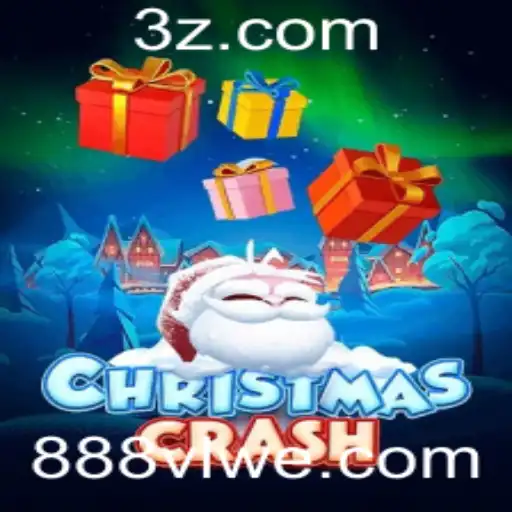 Descubra os Desafios do Natal com ChristmasCrash