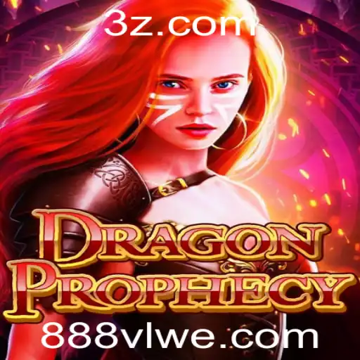 DragonProphecy: Um Mundo de Aventuras e Estratégias