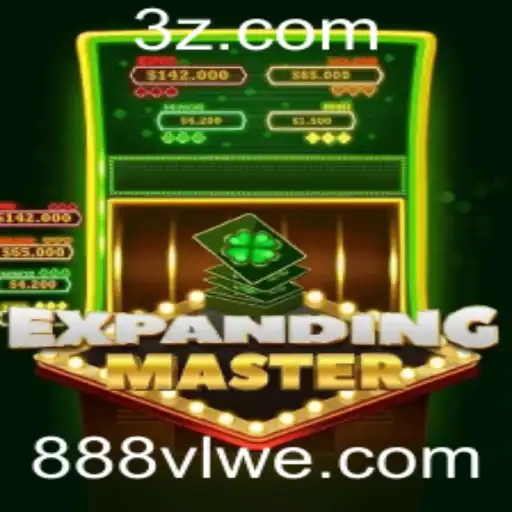 ExpandingMaster: Um Mergulho no Novo Fenômeno dos Jogos de Tabuleiro