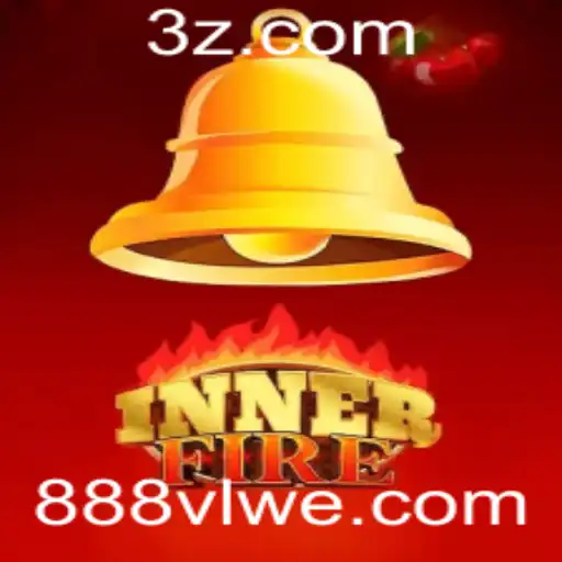 Explorando o Mundo de InnerFire: Um Mergulho nas Regras e Dinâmicas