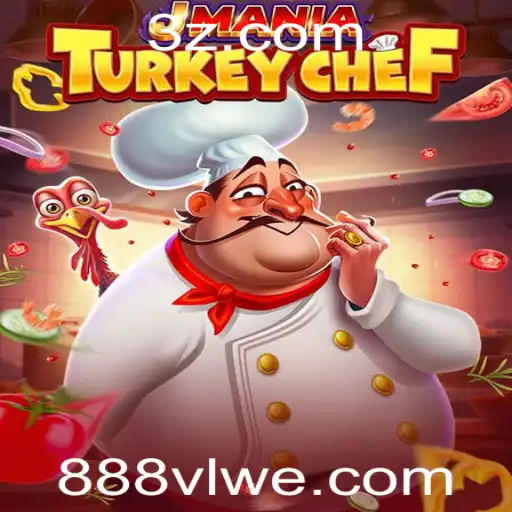 Descubra o Fenômeno do Jogo JManiaTurkeyChef: Divirta-se e Aprenda!