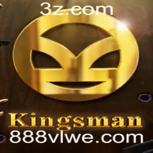 Explorando o Jogo 'Kingsman': Um Novo Fenômeno no Entretenimento