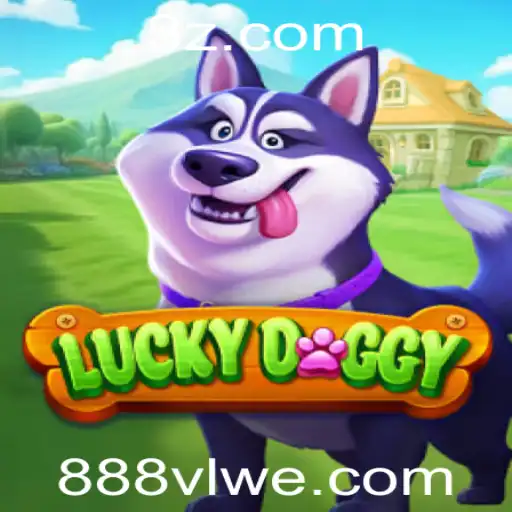 Explorando LuckyDoggy: O Jogo da Sorte que Está Conquistando o Mundo