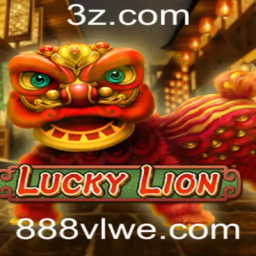 Descubra o Fascinante Mundo de LuckyLion: Um Jogo Envolvente e Atraente