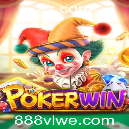POKERWIN: Um Mergulho no Mundo Emocionante do Poker