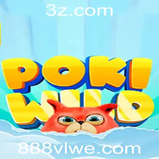 Explorando o Mundo de PokiWild: Descrição e Regras Inovadoras
