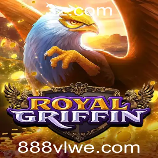 Descubra o Fascinante Mundo de RoyalGriffin com Segredos e Estratégias