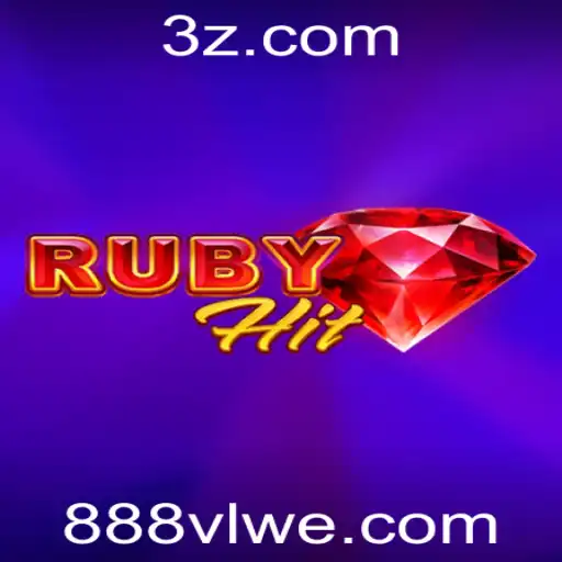 Descubra o Universo de RubyHit: O Novo Jogo que Está Conquistando Multidões com a Palavra-Chave 888vlw