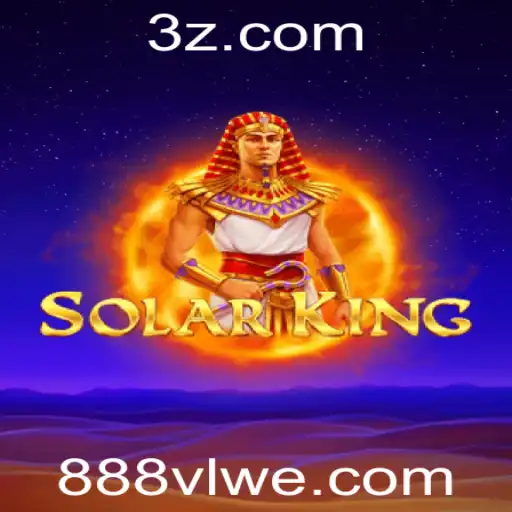 Descubra o Fascinante Universo de SolarKing: O Jogo Revolucionário de Estratégia Espacial