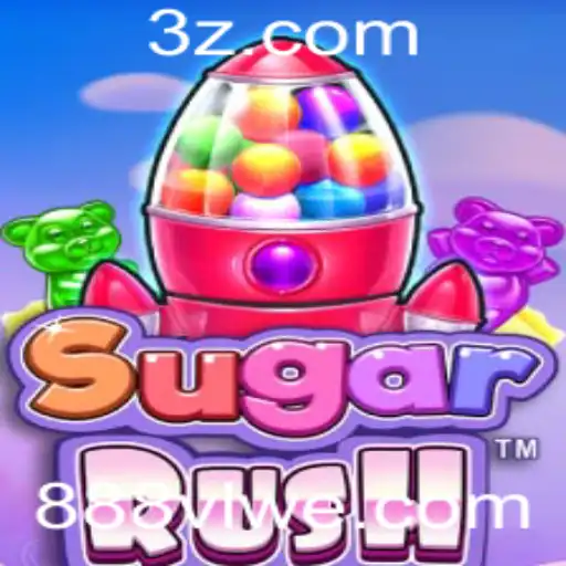Explorando o Fascinante Mundo de SugarRush: Regras e Estratégias
