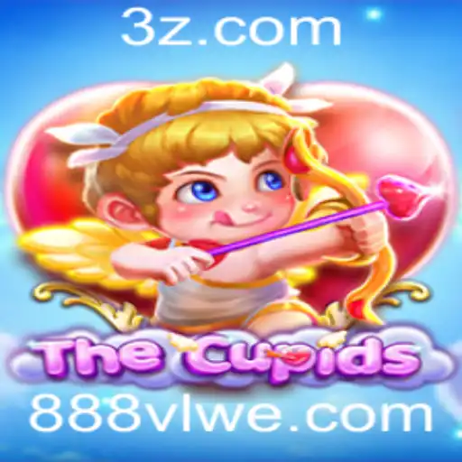 TheCupids: Explorando o Universo de Romance e Estratégia no Mundo dos Jogos