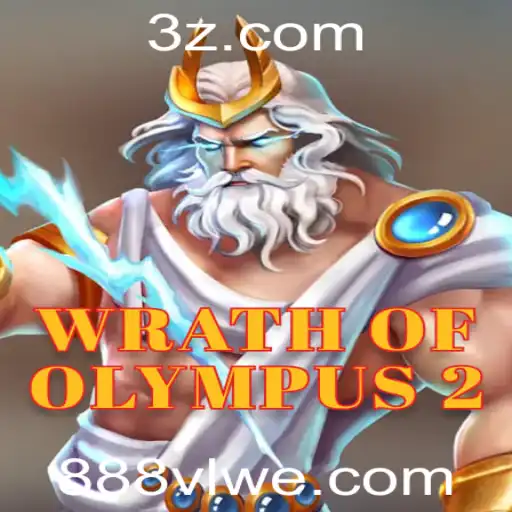 Wrath of Olympus 2: Um Mergulho no Mundo Virtual da Mitologia Grega