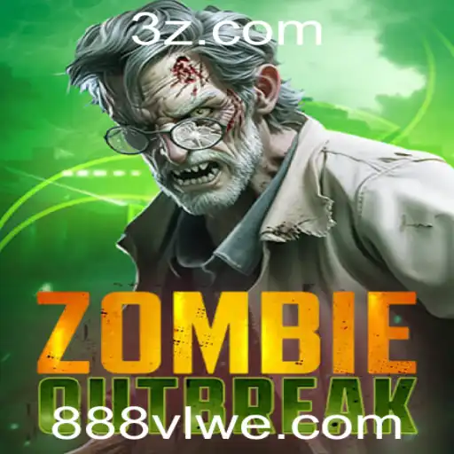 Descubra o Mundo de ZombieOutbreak: O Novo Fenômeno dos Games