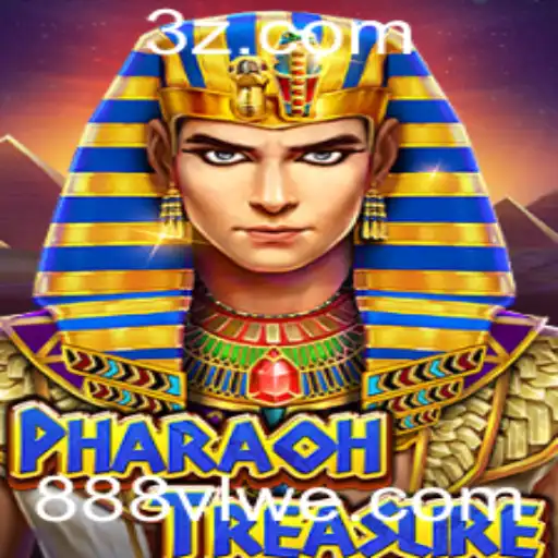 Descubra o Fascinante Mundo de PharaohTreasure: Aventura e Mistério no Egito Antigo