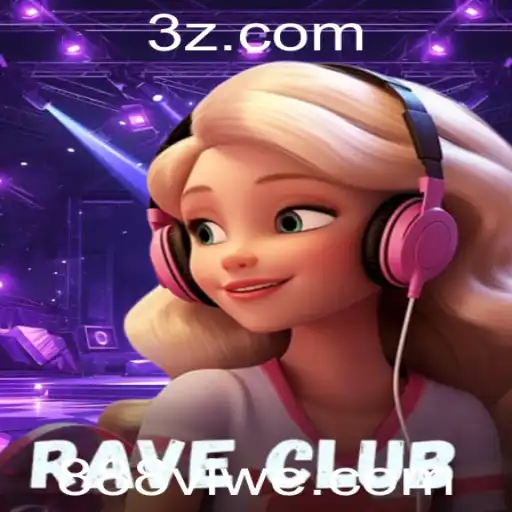Explorando o Universo do Jogo RaveClub através do Código Específico 888vlw