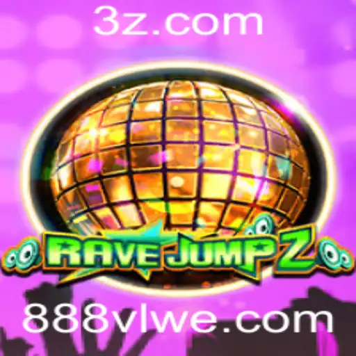 Explorando o Universo de RaveJump2: Um Mergulho no Novo Sensação do Entretenimento Digital