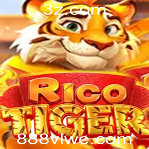 Descubra o Mundo Emocionante de RicoTiger: Regras e Estratégias