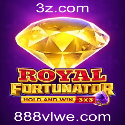 Descubra o Mundo de Royalfort: Uma Aventura Única Com 888vlw