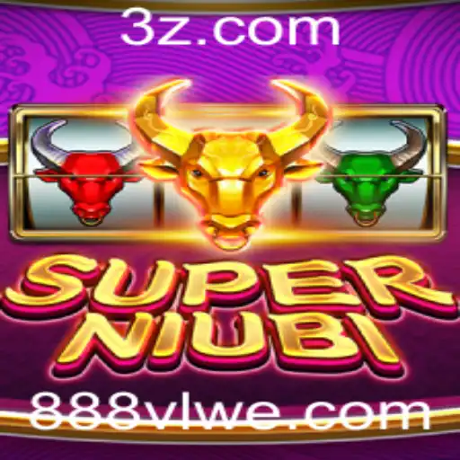 Explorando o Universo de SuperNiubi: Regras, Estrutura e Desafios