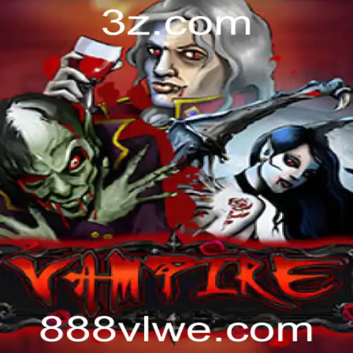 Descobrindo o Mundo do Jogo Vampire: Uma Jornada de Sangue e Estratégia