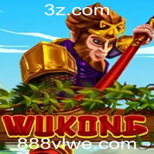 Explorando o Mundo de Wukong: Um Mergulho no Jogo Inovador