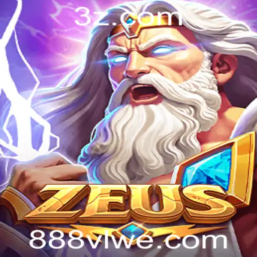 Explorando o Fascinante Mundo do Jogo Zeus: Uma Jornada Épica